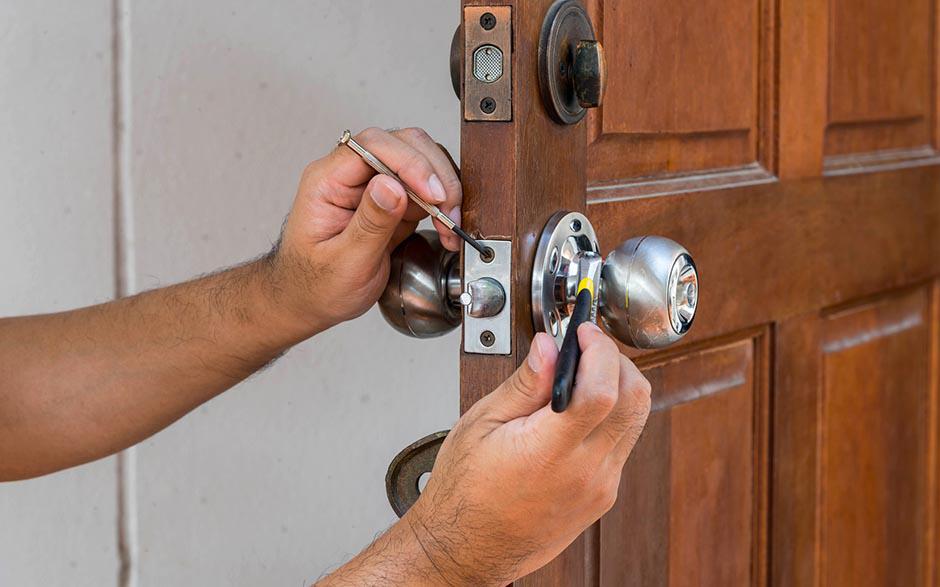 coffre fort ouverture de porte Champigny-sur-Marne
